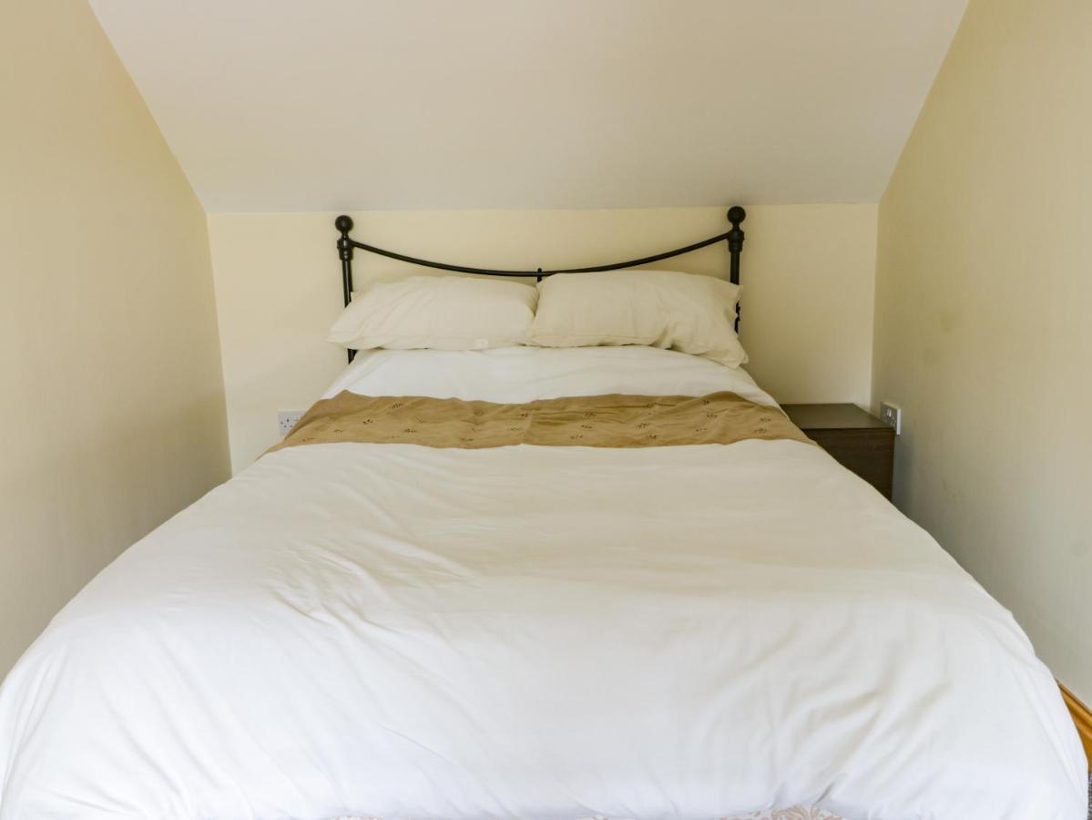 Lavender Lodge Kingston upon Hull Dış mekan fotoğraf