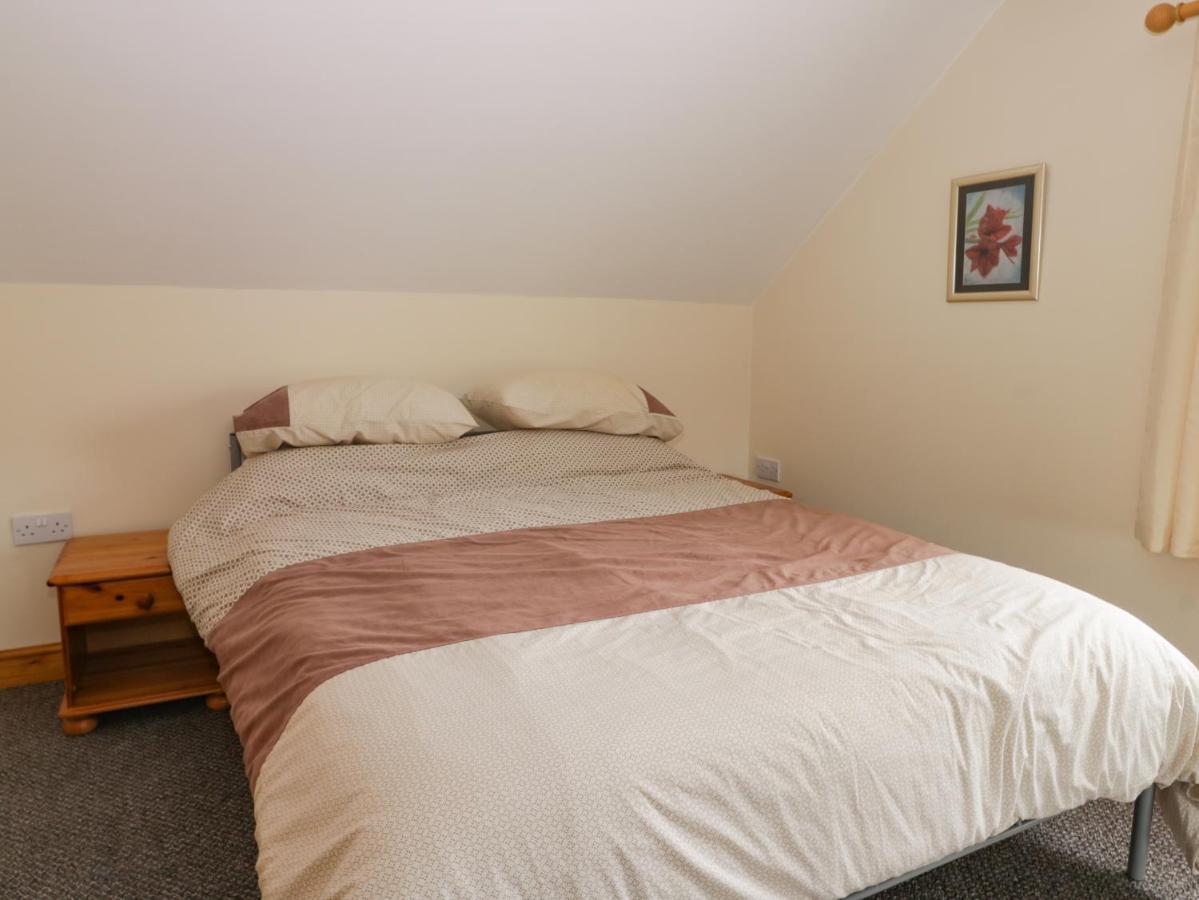 Lavender Lodge Kingston upon Hull Dış mekan fotoğraf